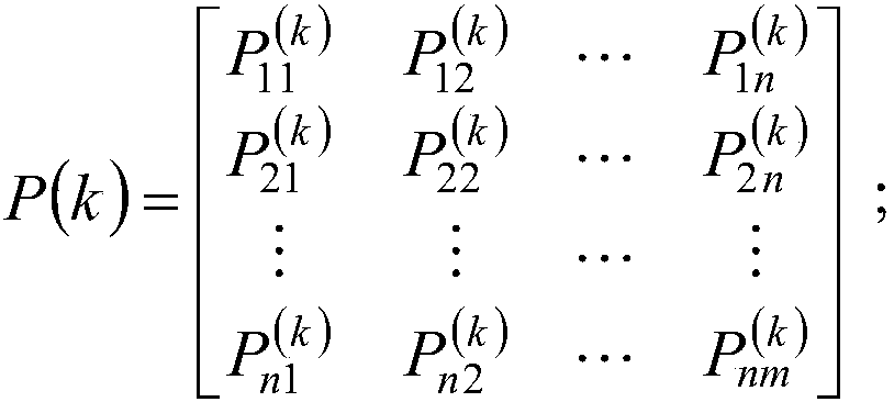 A Prediction Method for the Volume Shrinkage Rate of Dissolution Cavity in Salt Cavern Underground Gas Storage