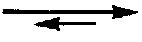 Alkali-free glass substrate, method for producing it and liquid crystal display panel