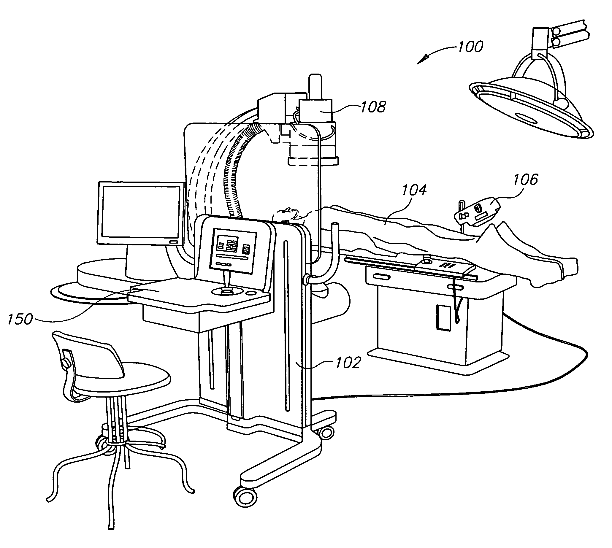 Protected control console apparatuses