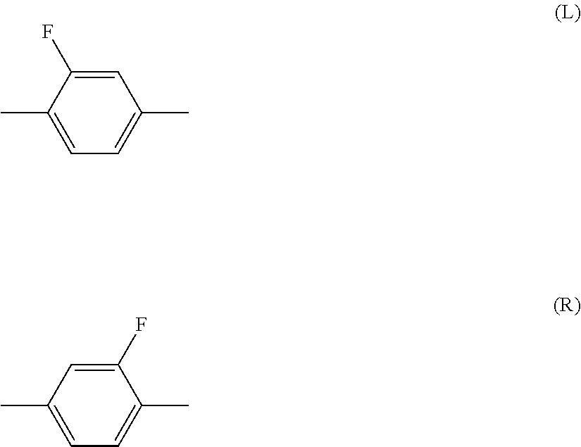 Piperidine derivative, liquid crystal composition and liquid crystal display device