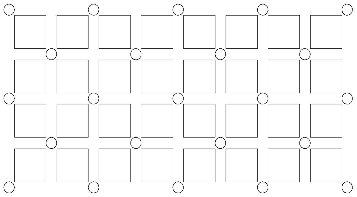 A Dynamic Distributed Antenna Deployment Method for Enhancing Network Capacity and Coverage