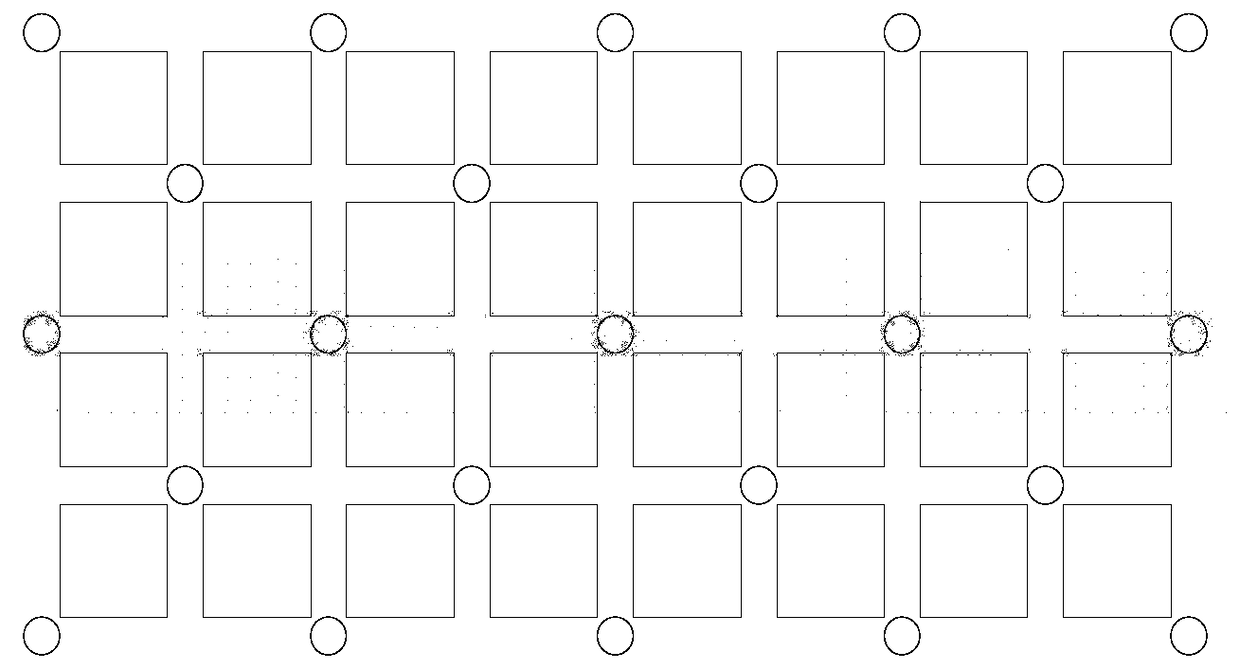 A Dynamic Distributed Antenna Deployment Method for Enhancing Network Capacity and Coverage