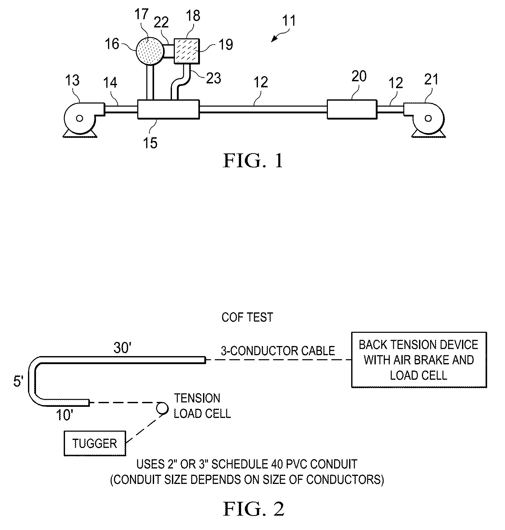 Electrical Cable Having Crosslinked Insulation With Internal Pulling Lubricant