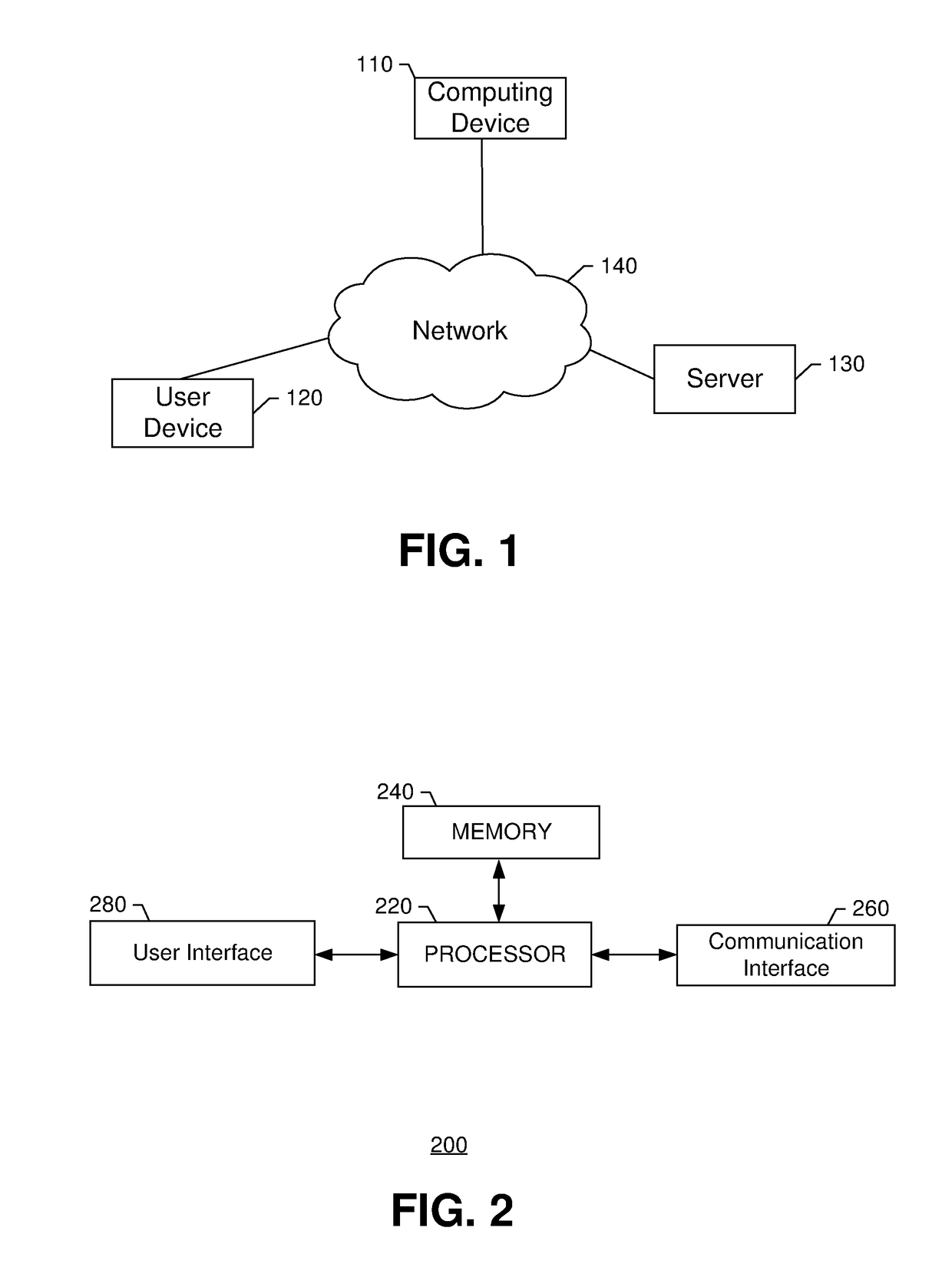 Method and apparatus for improving the visual quality of viewport-based omnidirectional video streaming