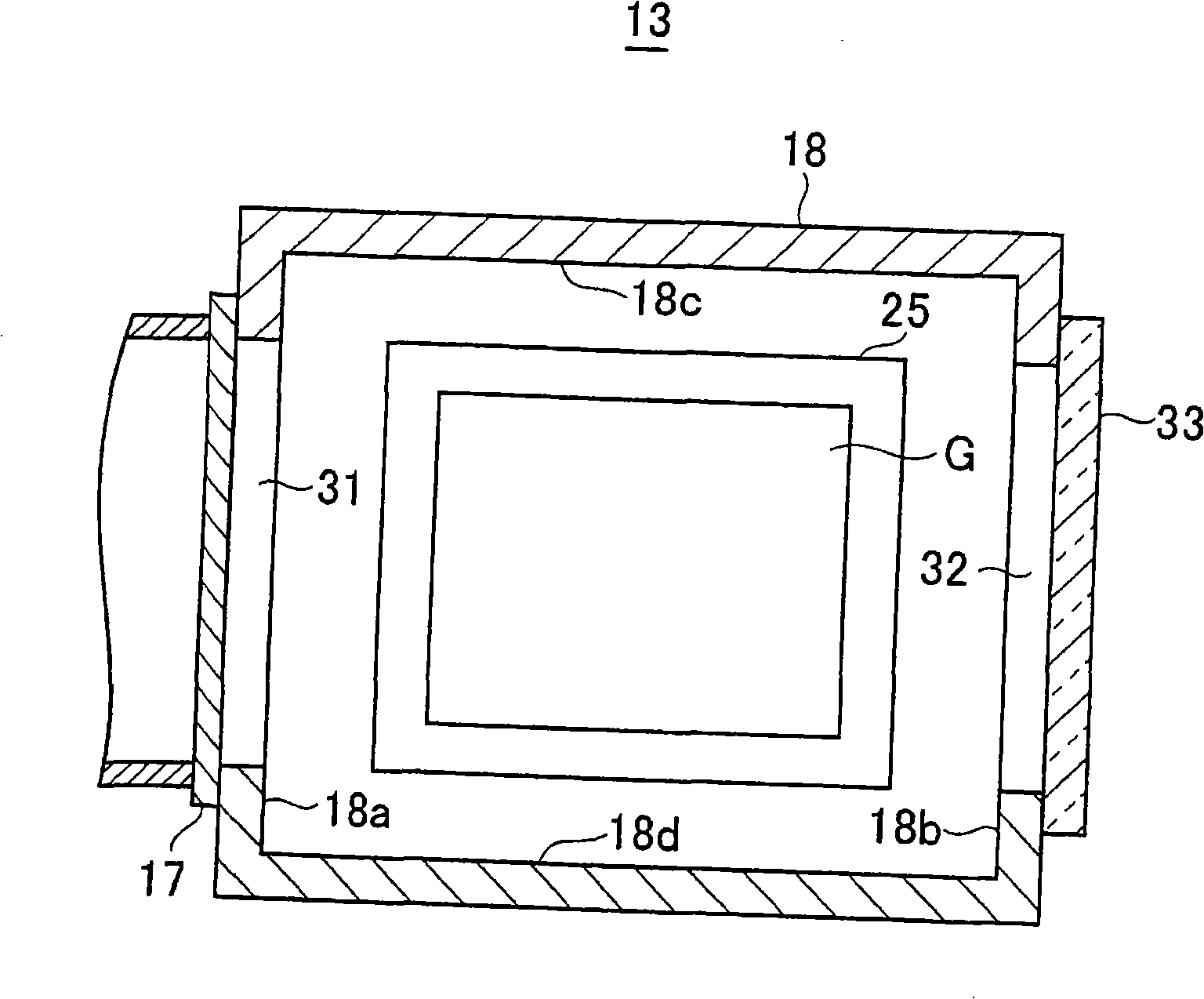 Substrate processing sytstem and apparatus