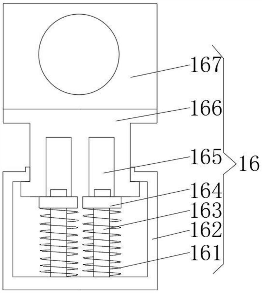 An automatic welding device for ribbon