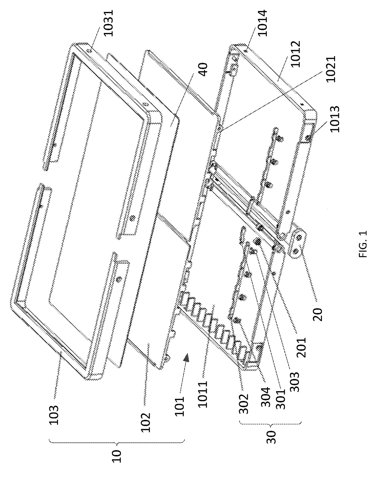 Display apparatus