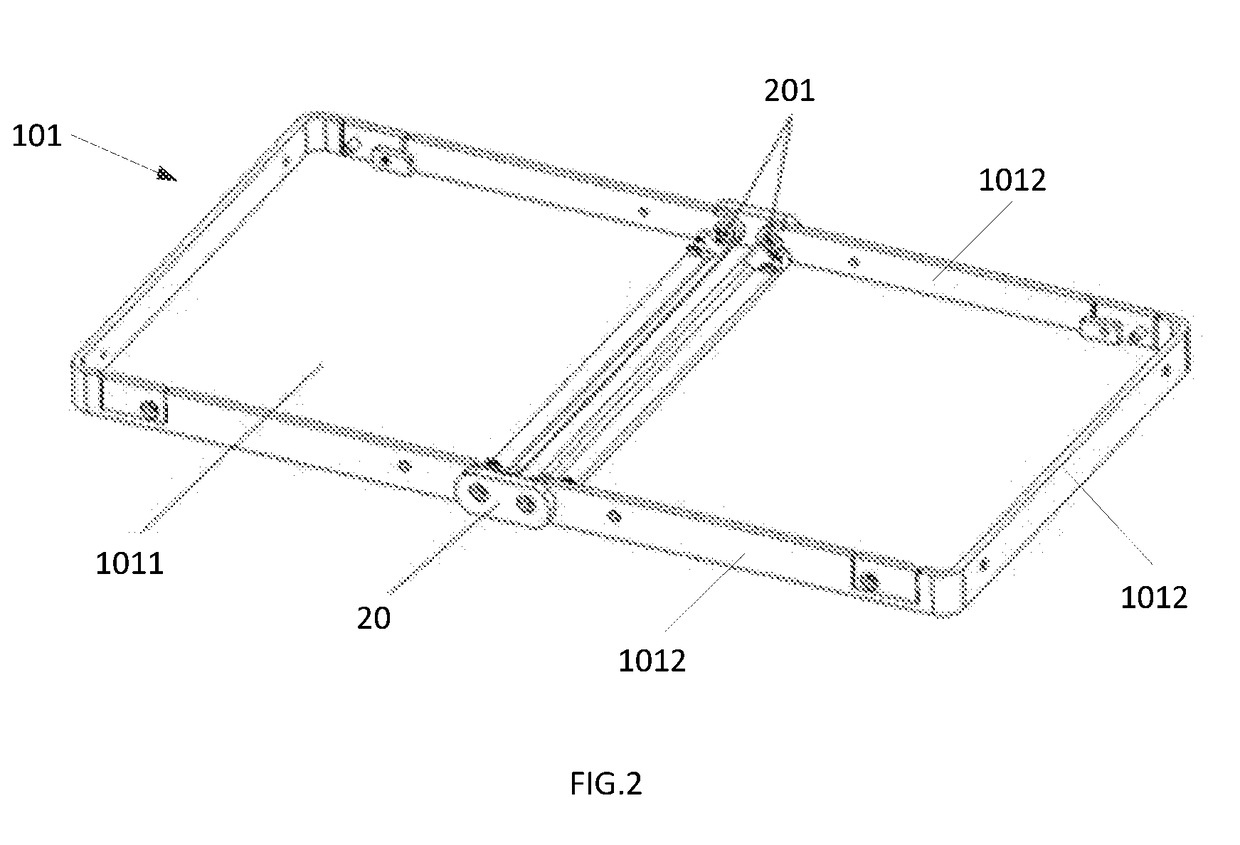 Display apparatus