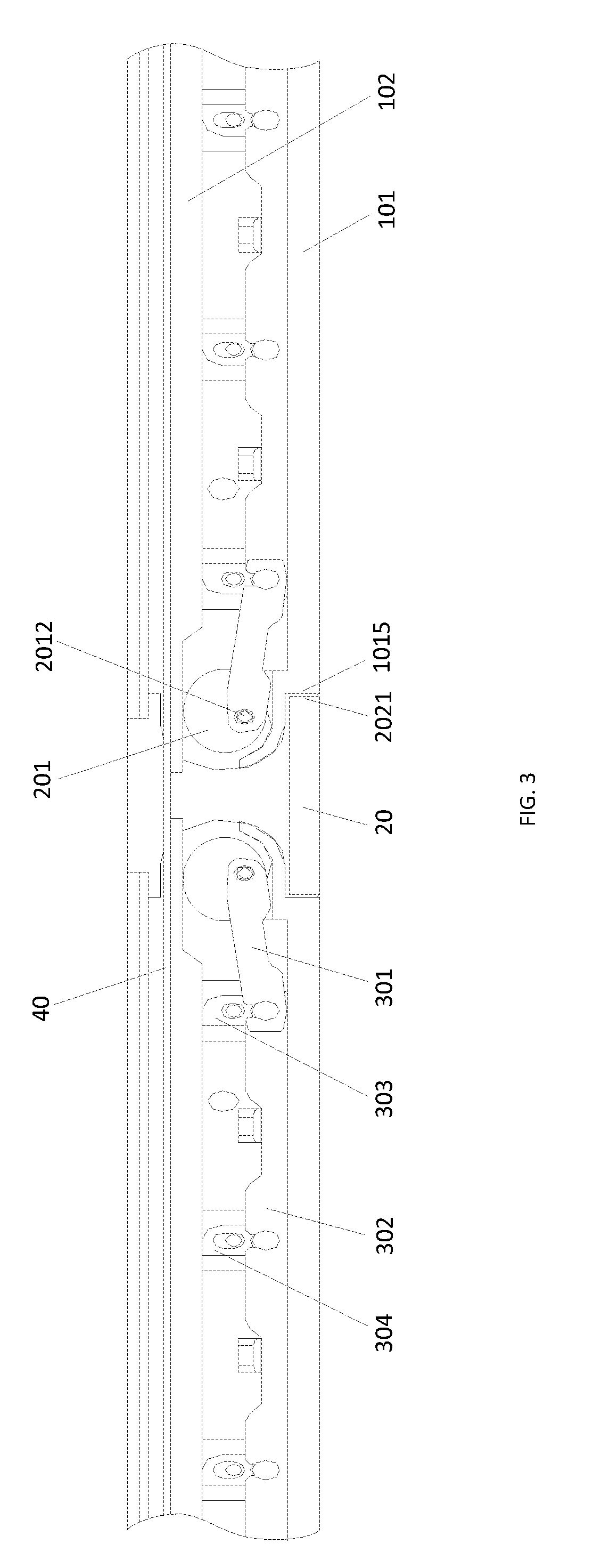 Display apparatus