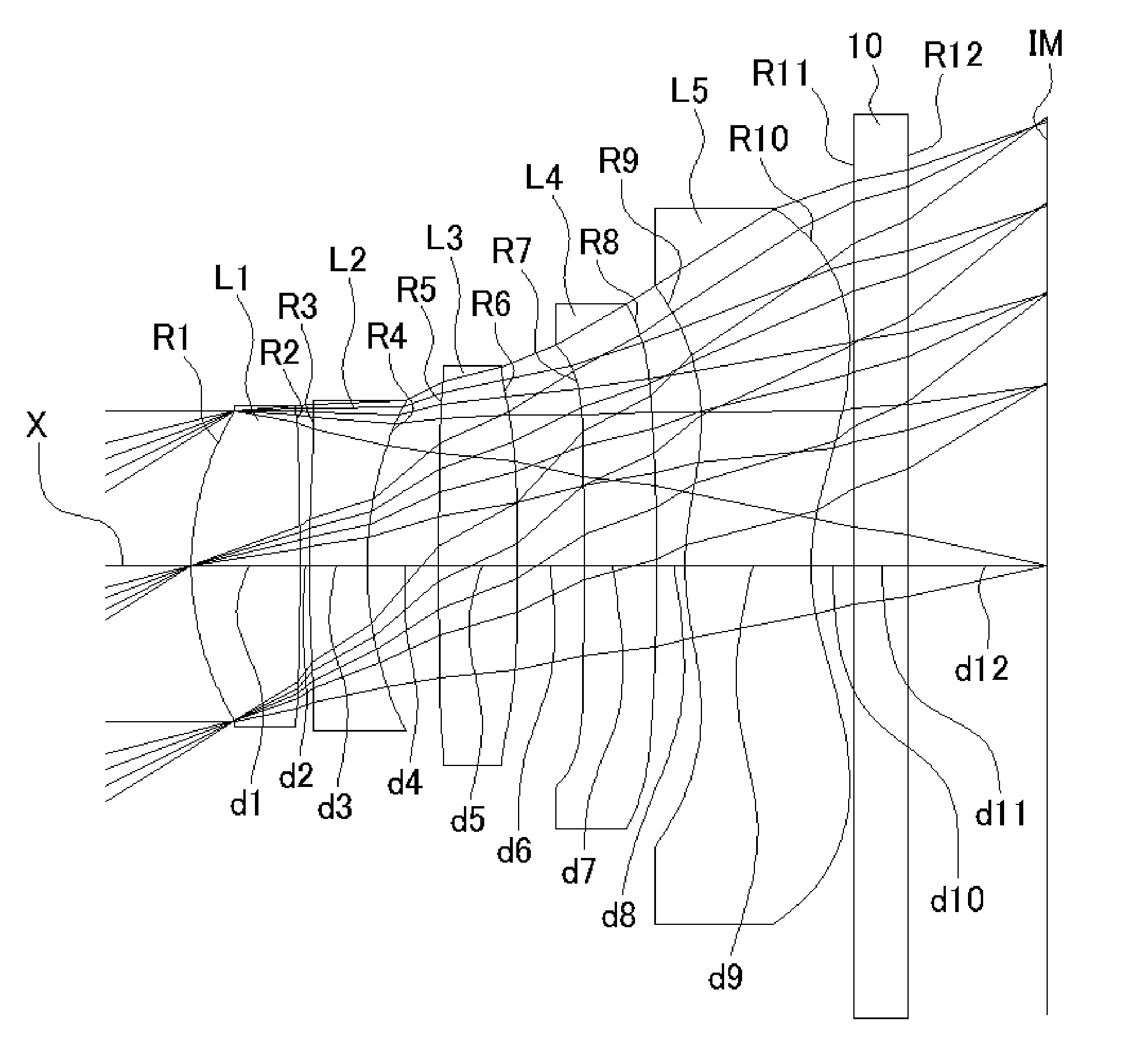 Imaging lens