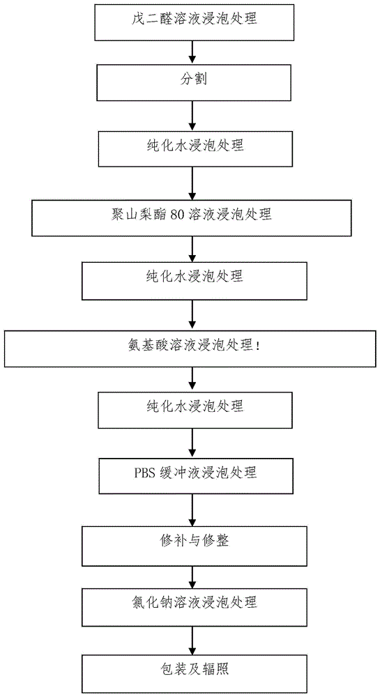 Human body biological dressing for covering burn wound surfaces and applications of dressing