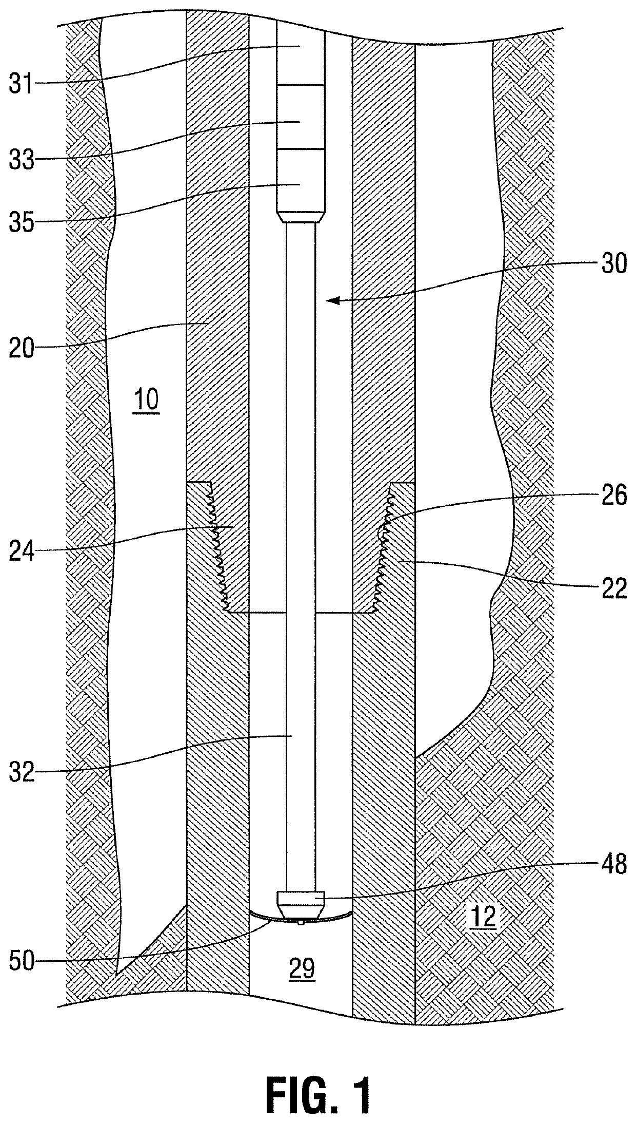 Mini-severing and back-off tool with pressure balanced explosives