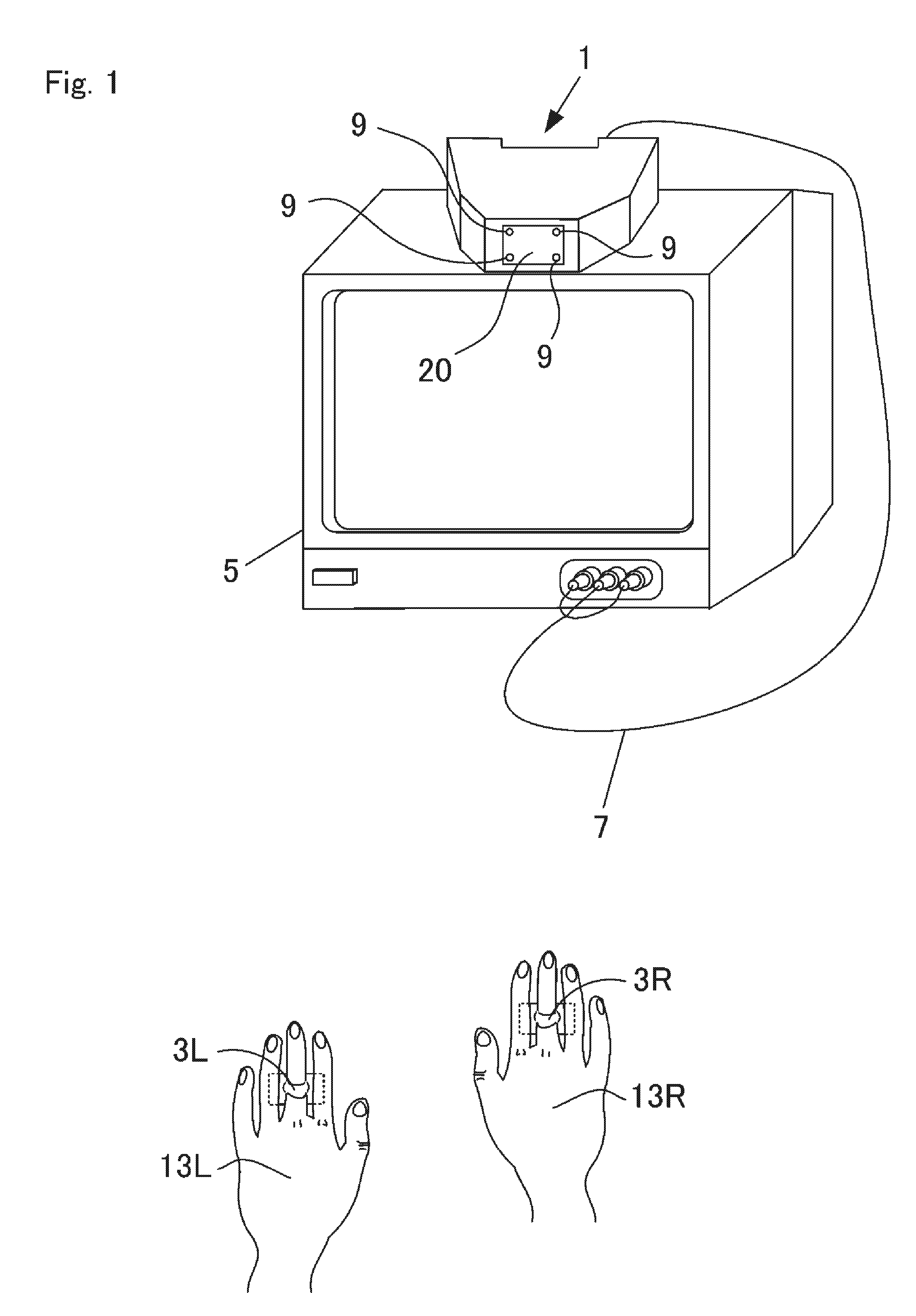 Training method, training device, and coordination training method