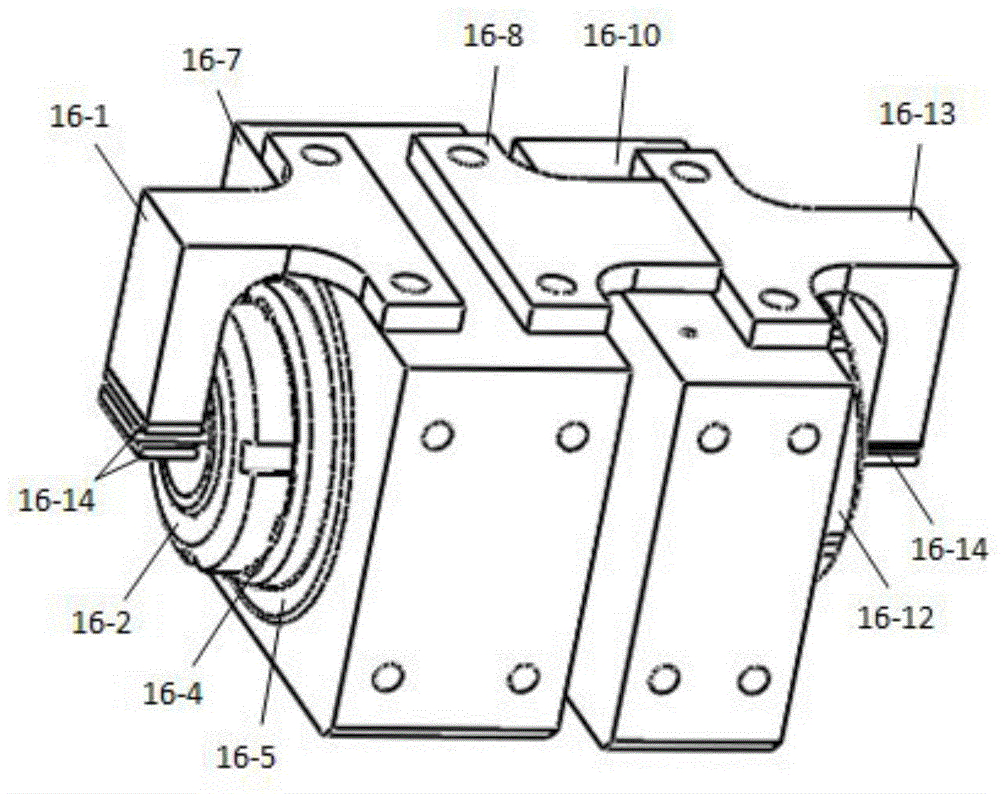 Foldable three-wheel transportation tool with automatic reset steering component