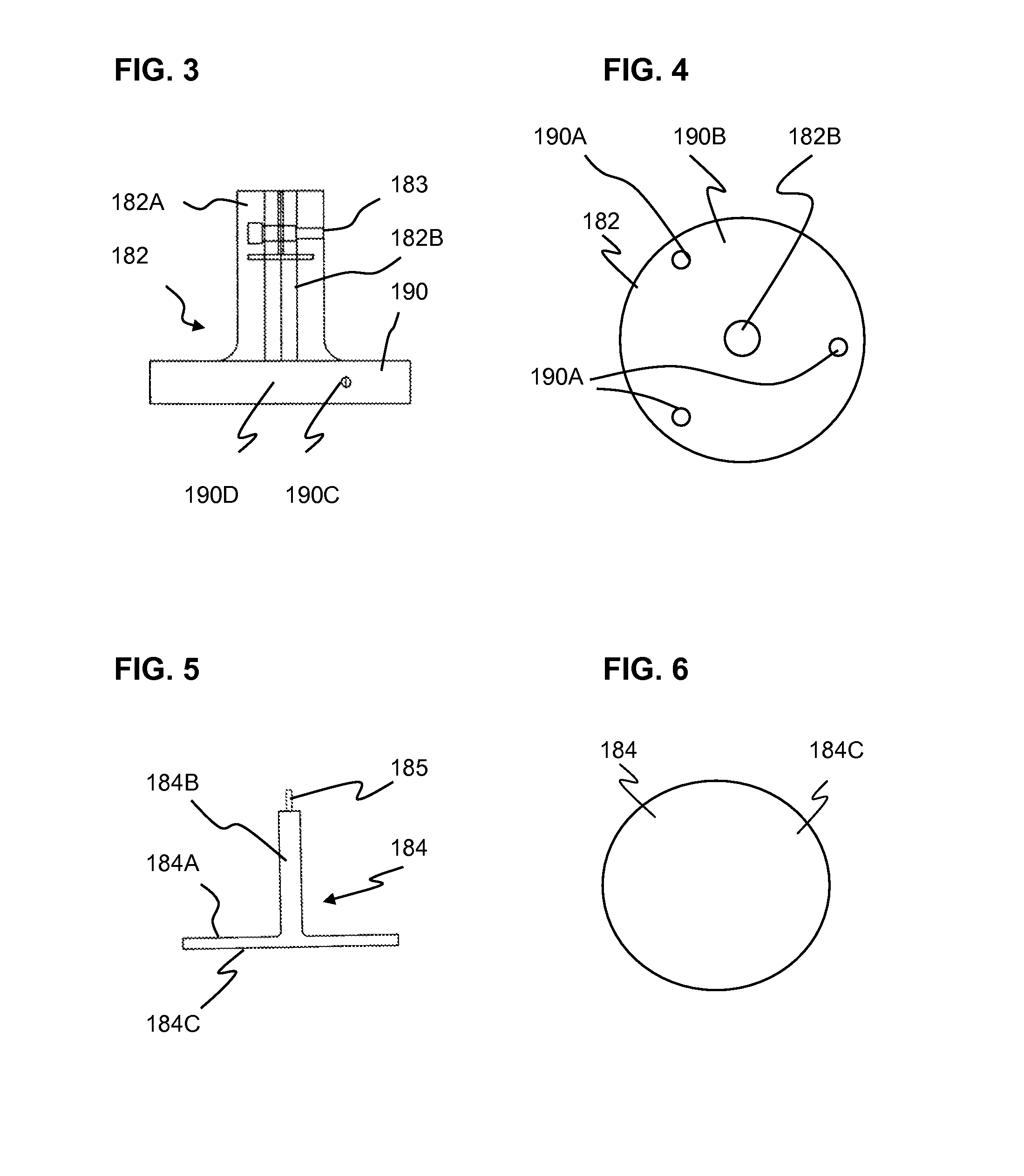 Wet slurry thickness gauge and method for use of same