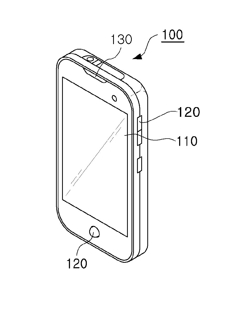 Electronic apparatus and operating method thereof