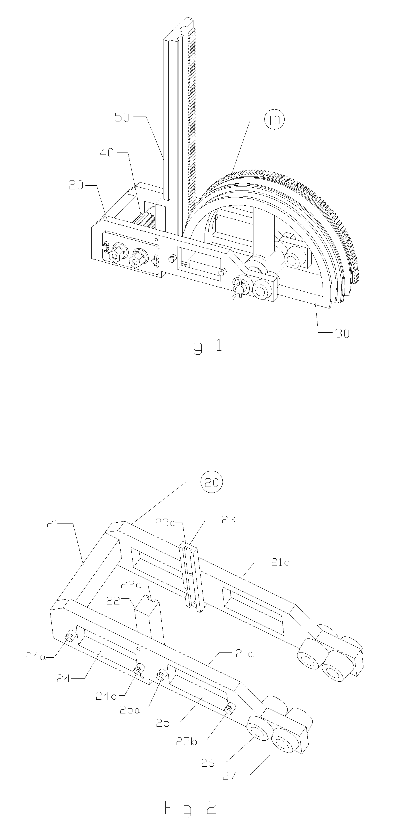 Pipe bending apparatus