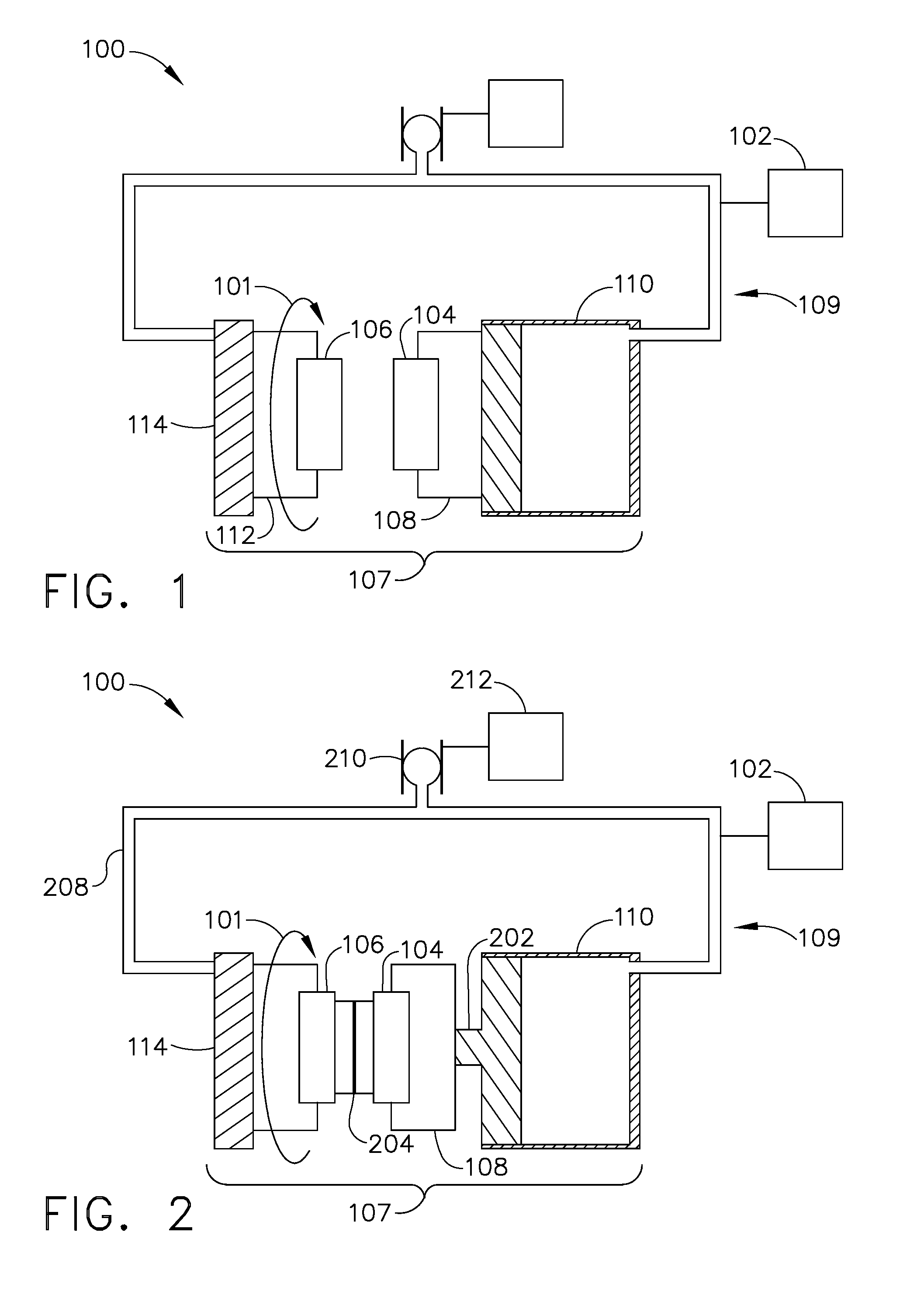 Friction weld vibration quality monitoring system