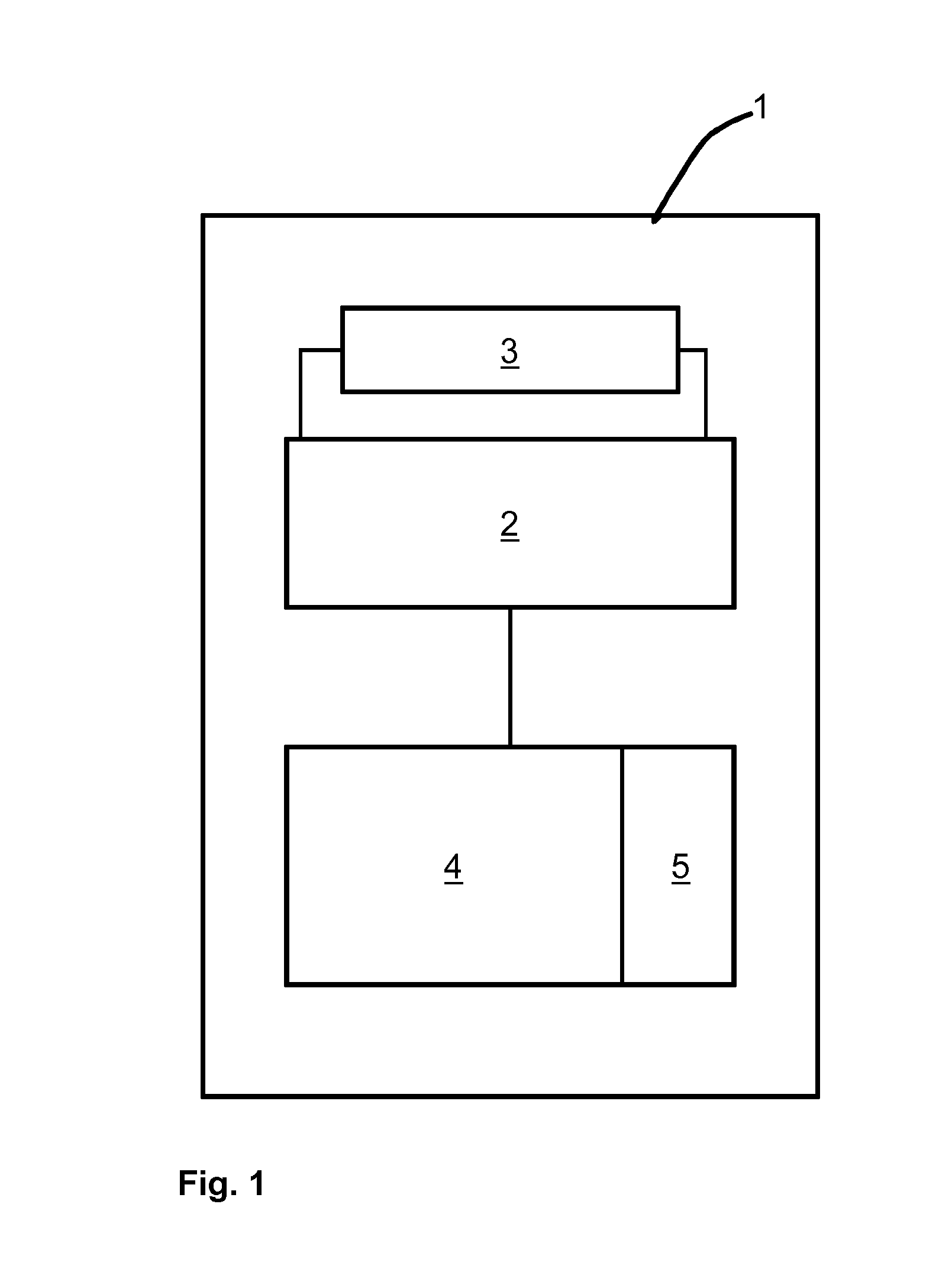 Method For Charging A Rechargeable Battery Of An Electric Device