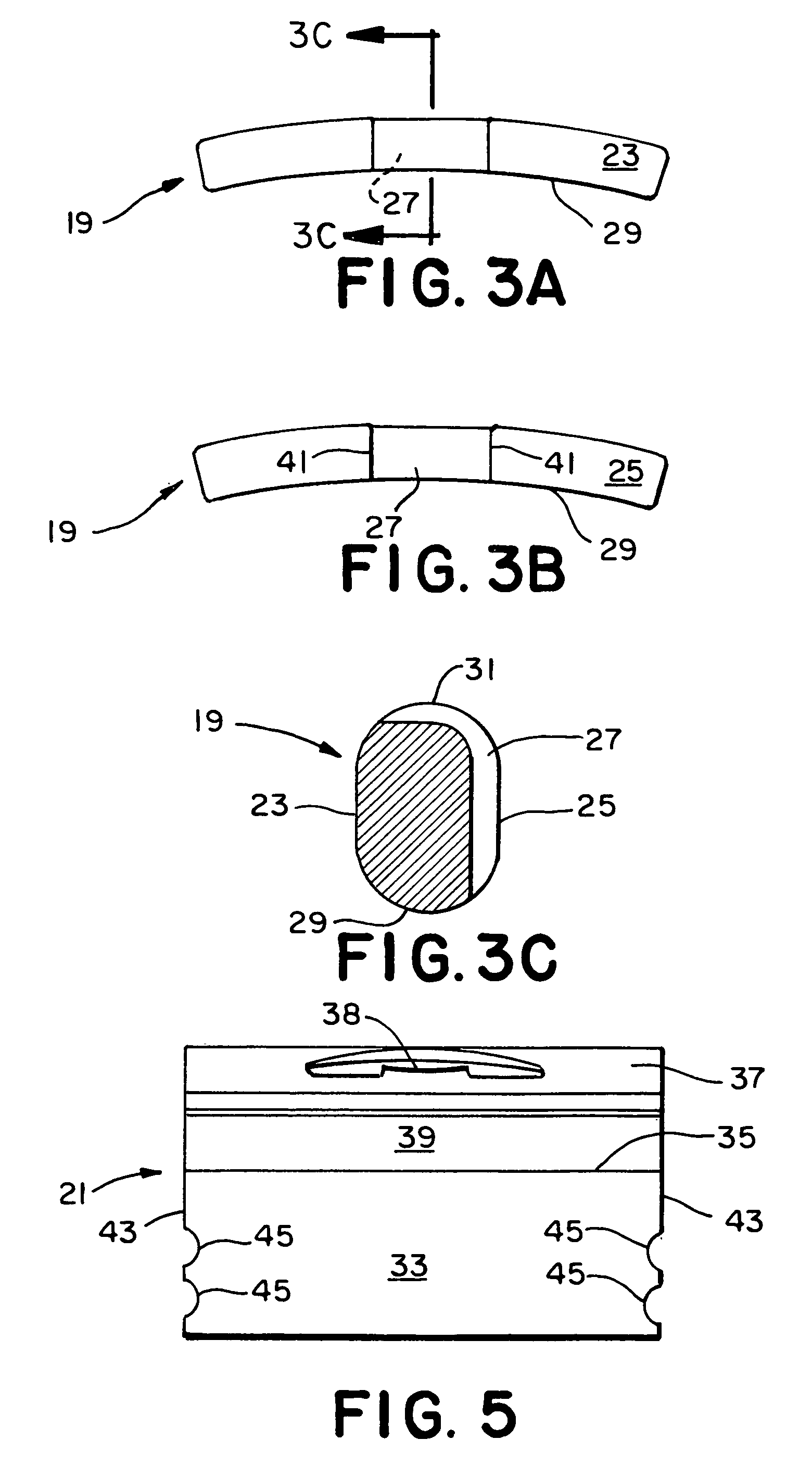 Wheel weight with body having recess and clip secured therein