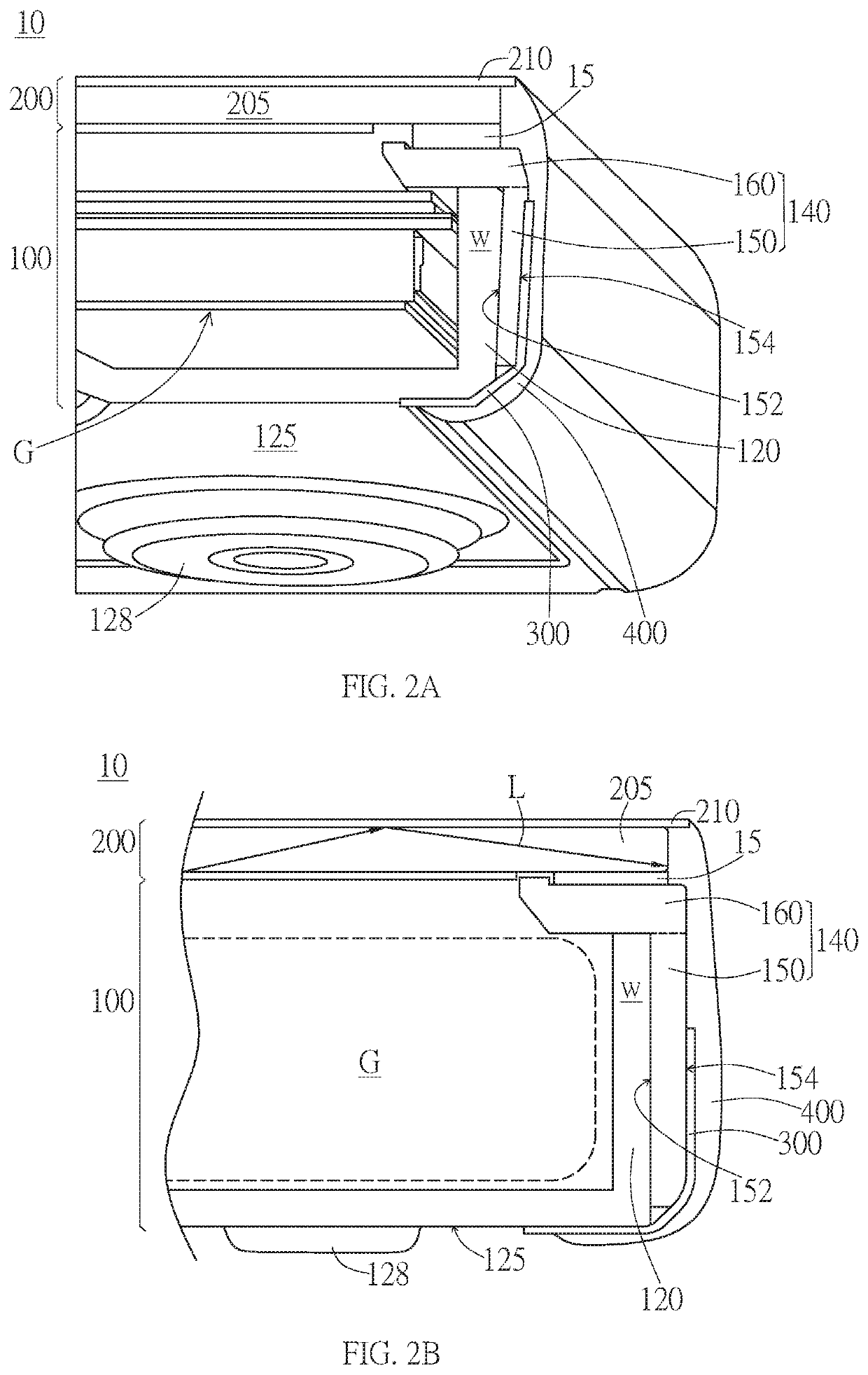 Display device