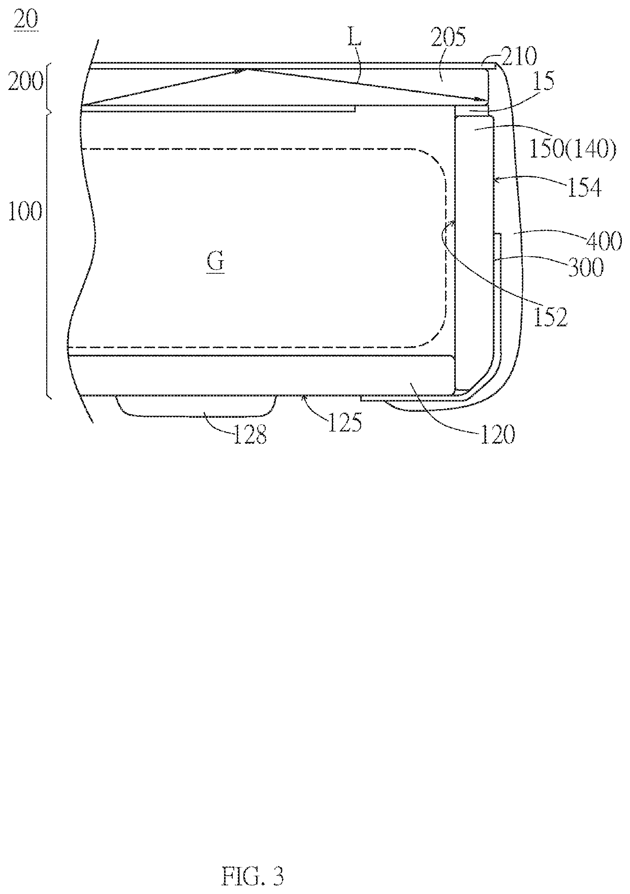 Display device