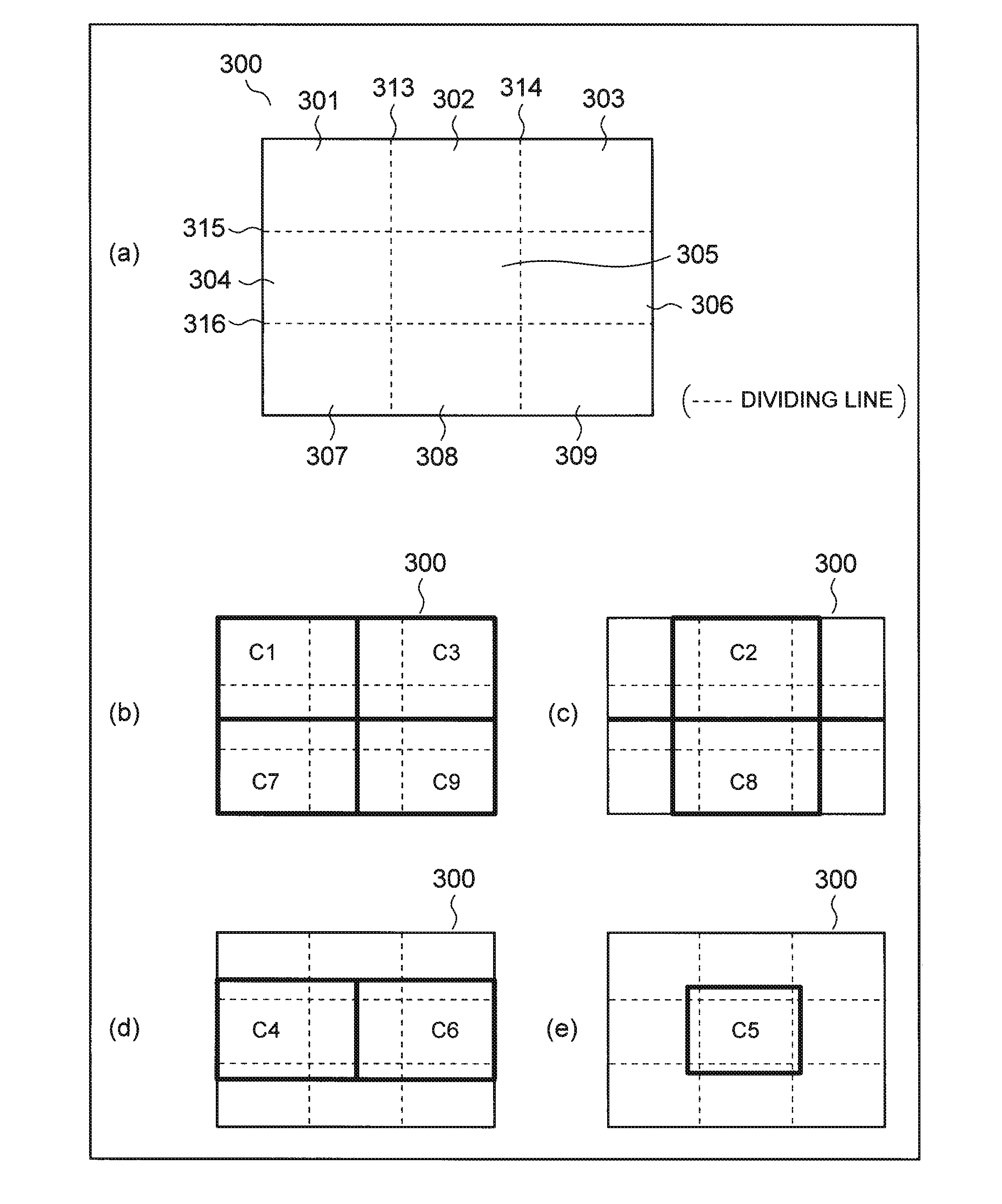 Video encoding device, video encoding method, and program