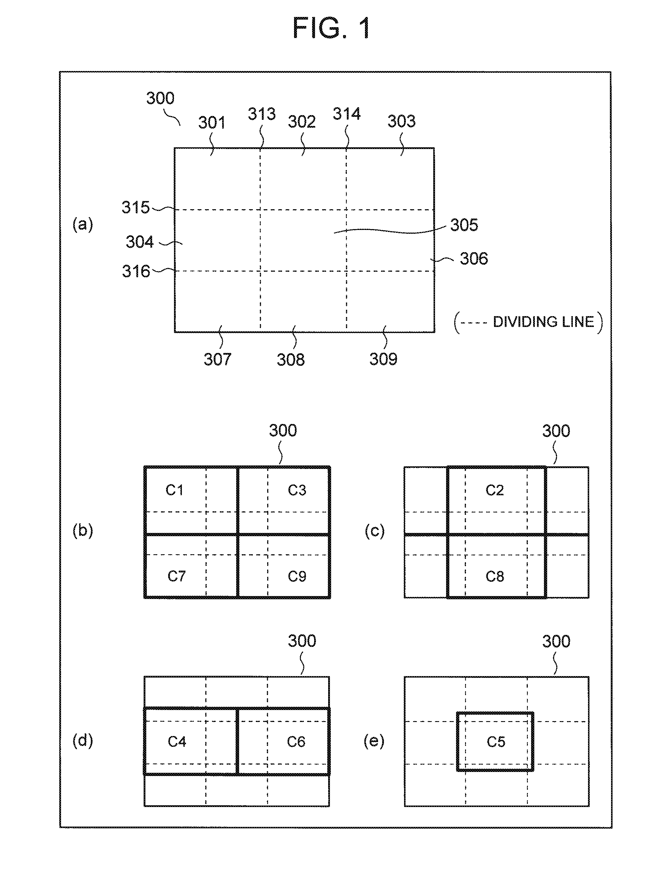 Video encoding device, video encoding method, and program