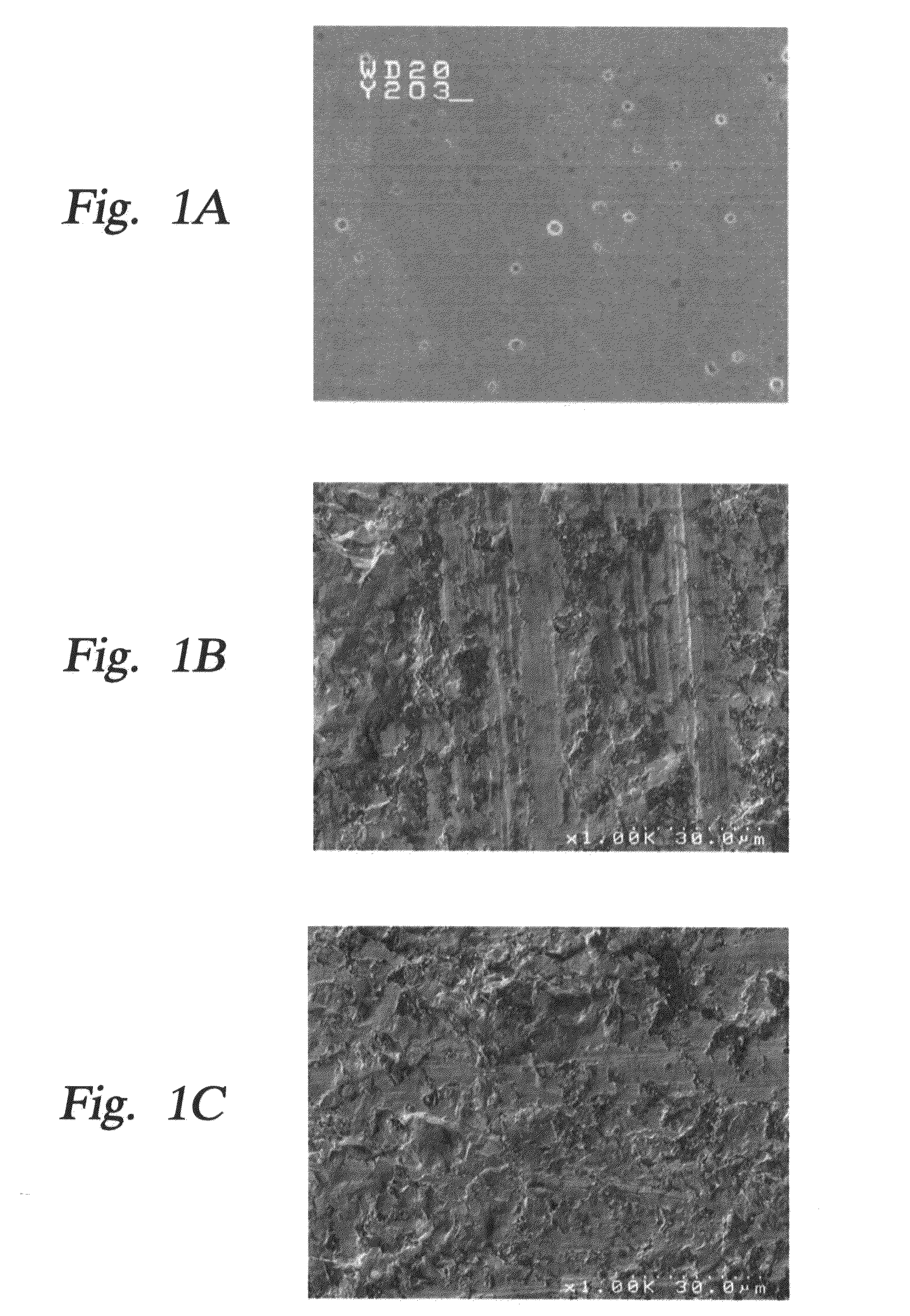 Semiconductor processing apparatus with a ceramic-comprising surface which exhibits fracture toughness and halogen plasma resistance