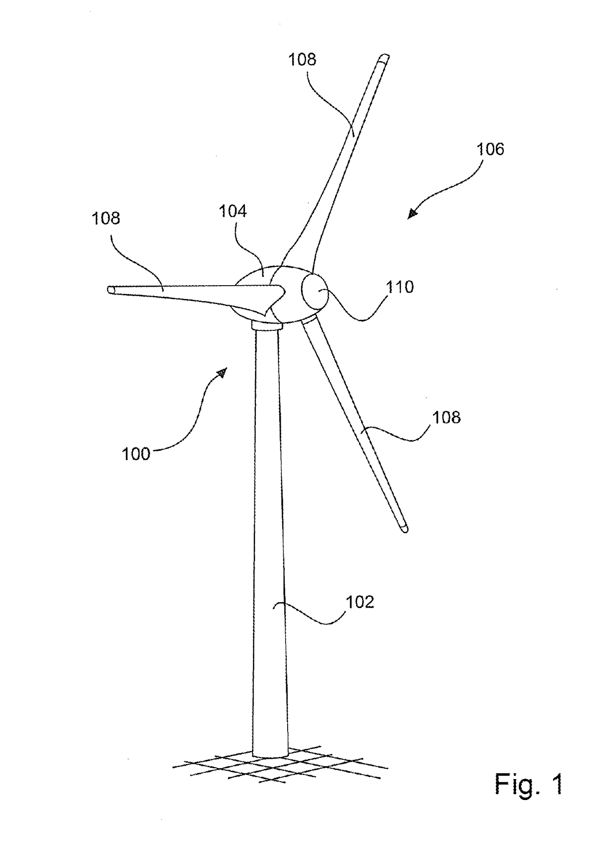 Spar cap and production method