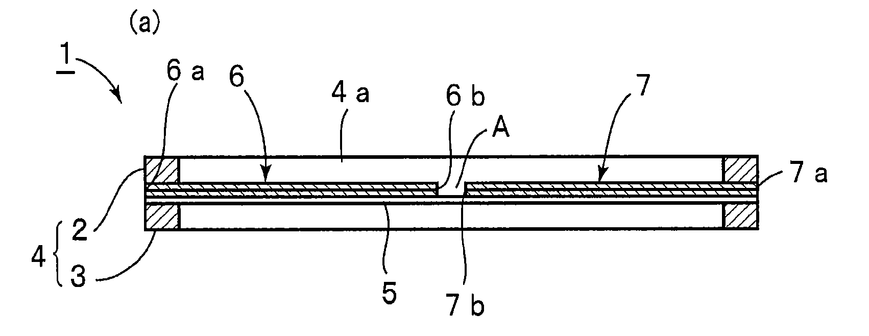 Electroacoustic Transducer