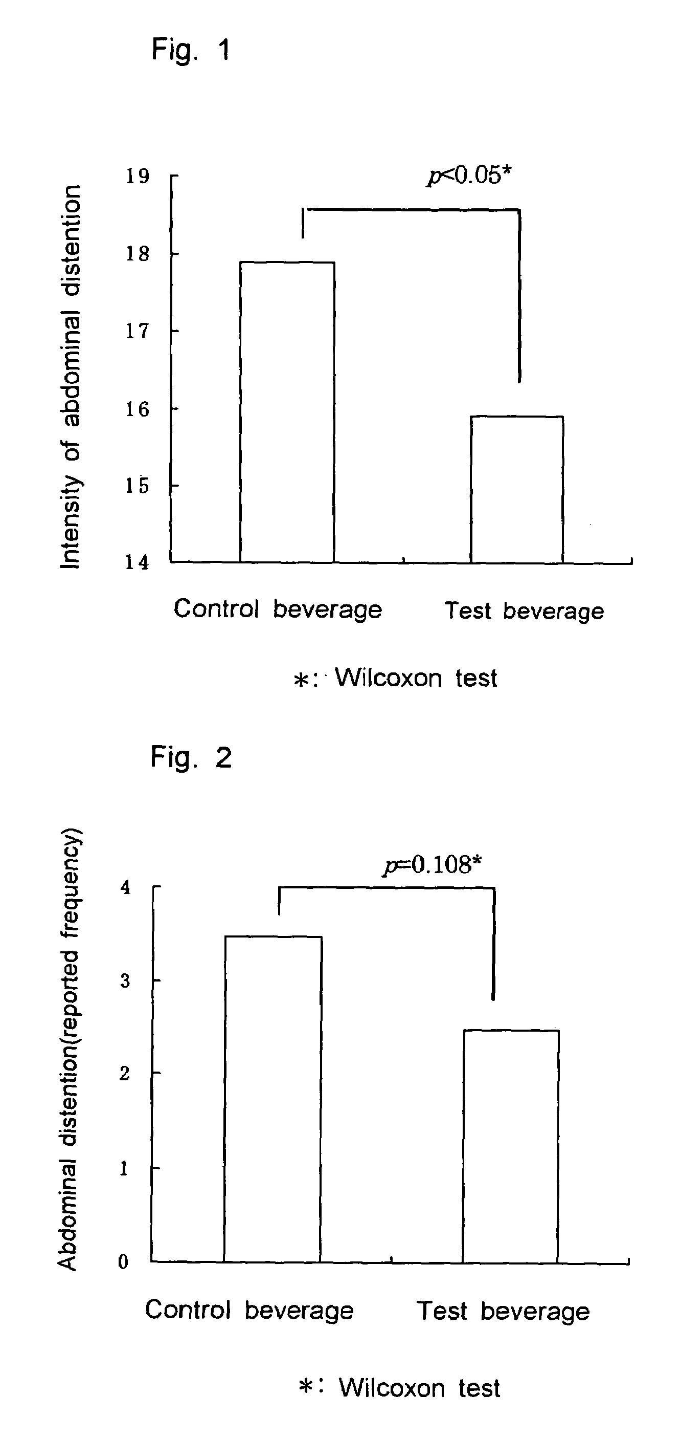 Process for producing 1,4-dihydroxy-2-naphthoic acid