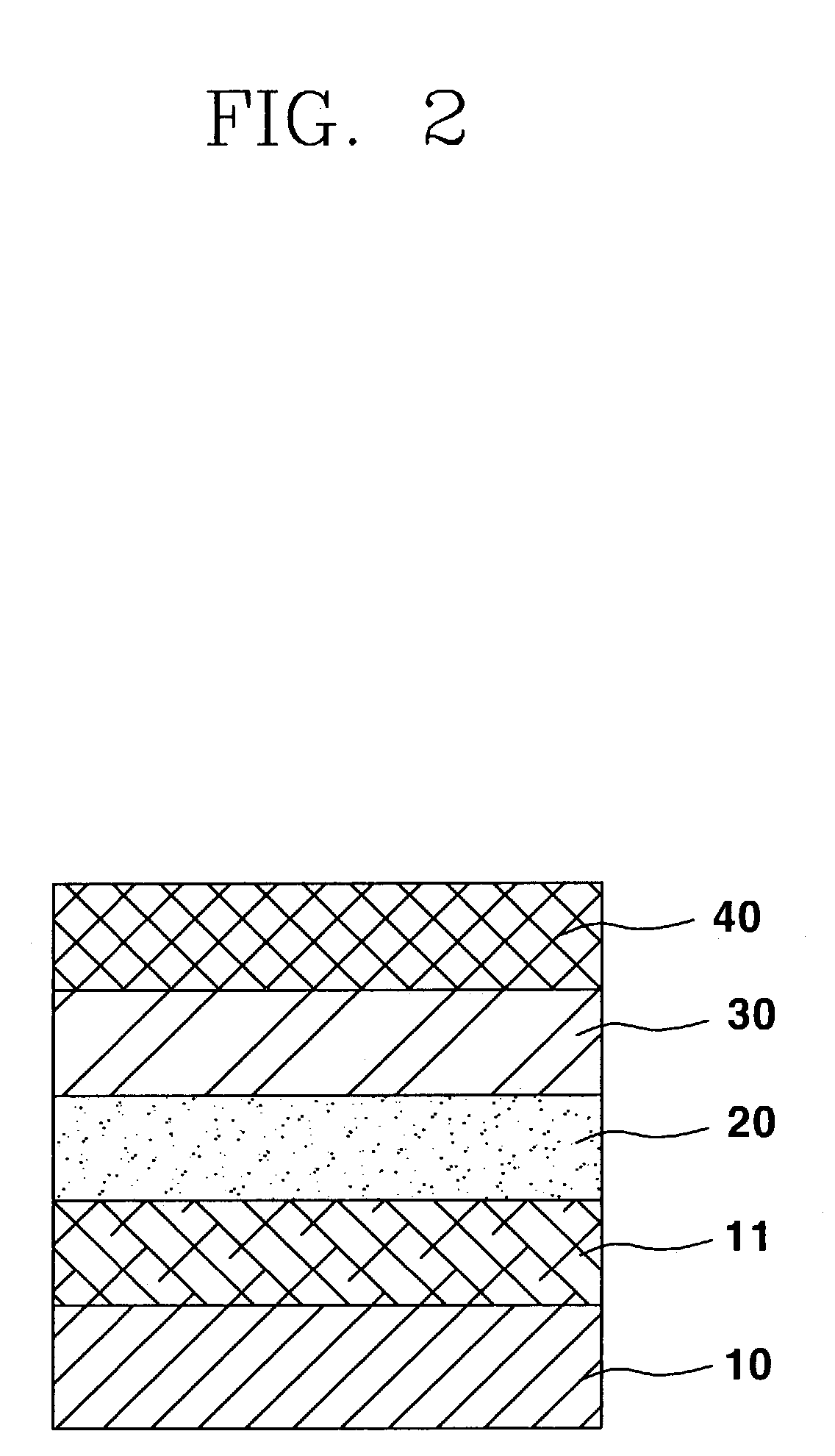 Transfer paper by heat able to dissolve a metal layer partially and the preparation method thereof