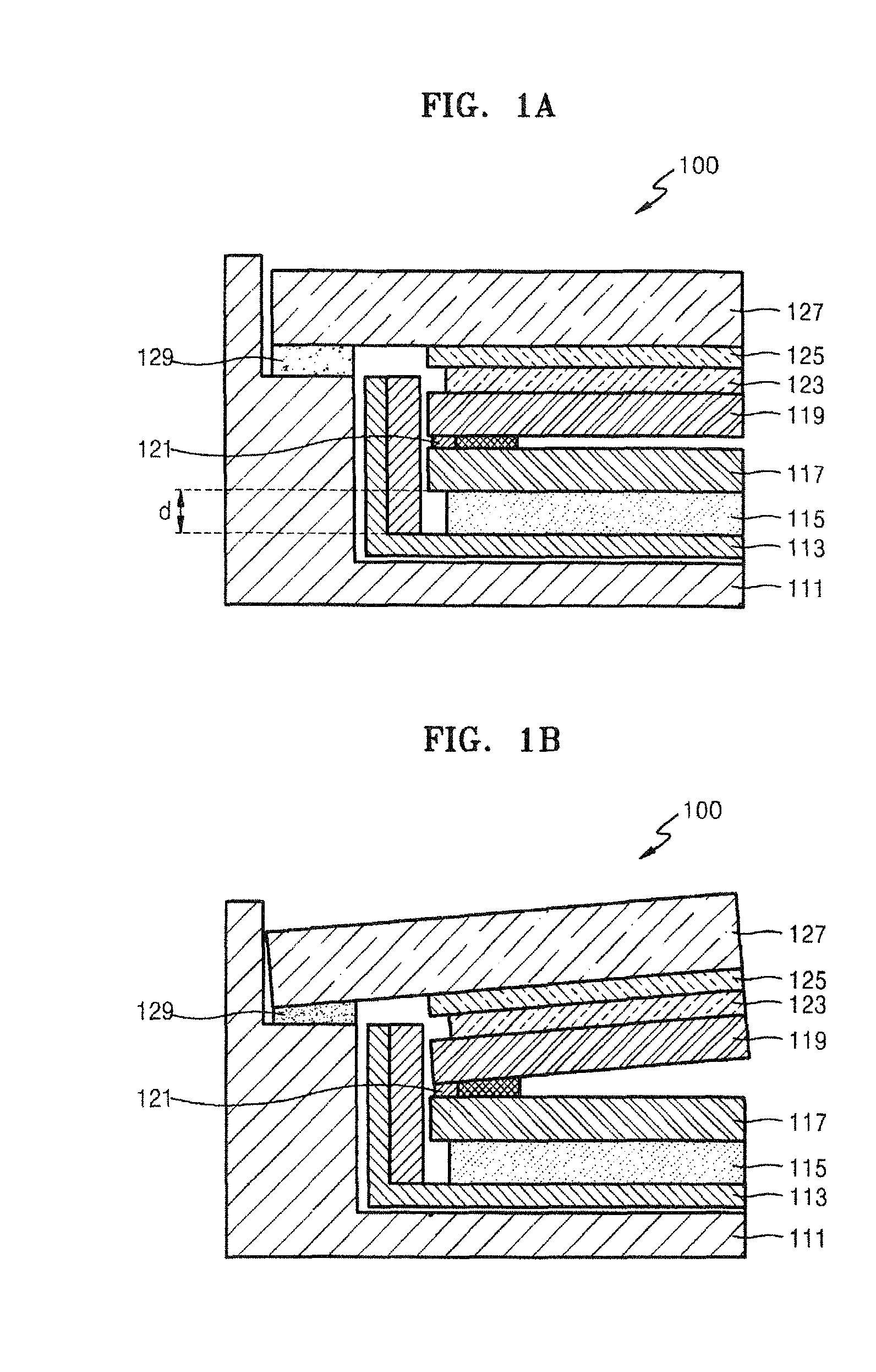 Organic light-emitting display device and electronic equipment including the same