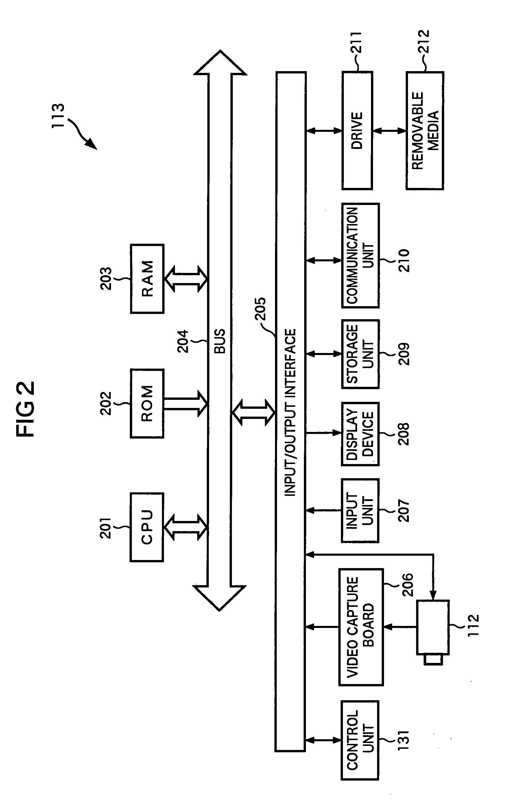 Photographing control device, microscope and program