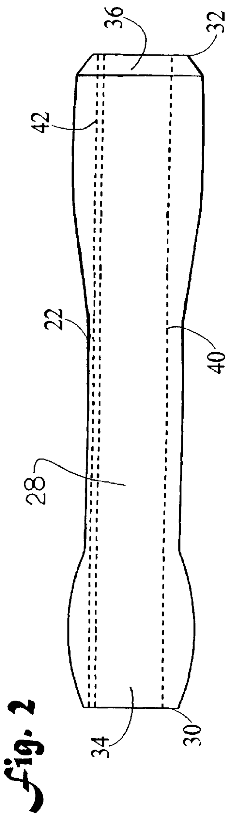 Floating bait caster and bait protector with depth control