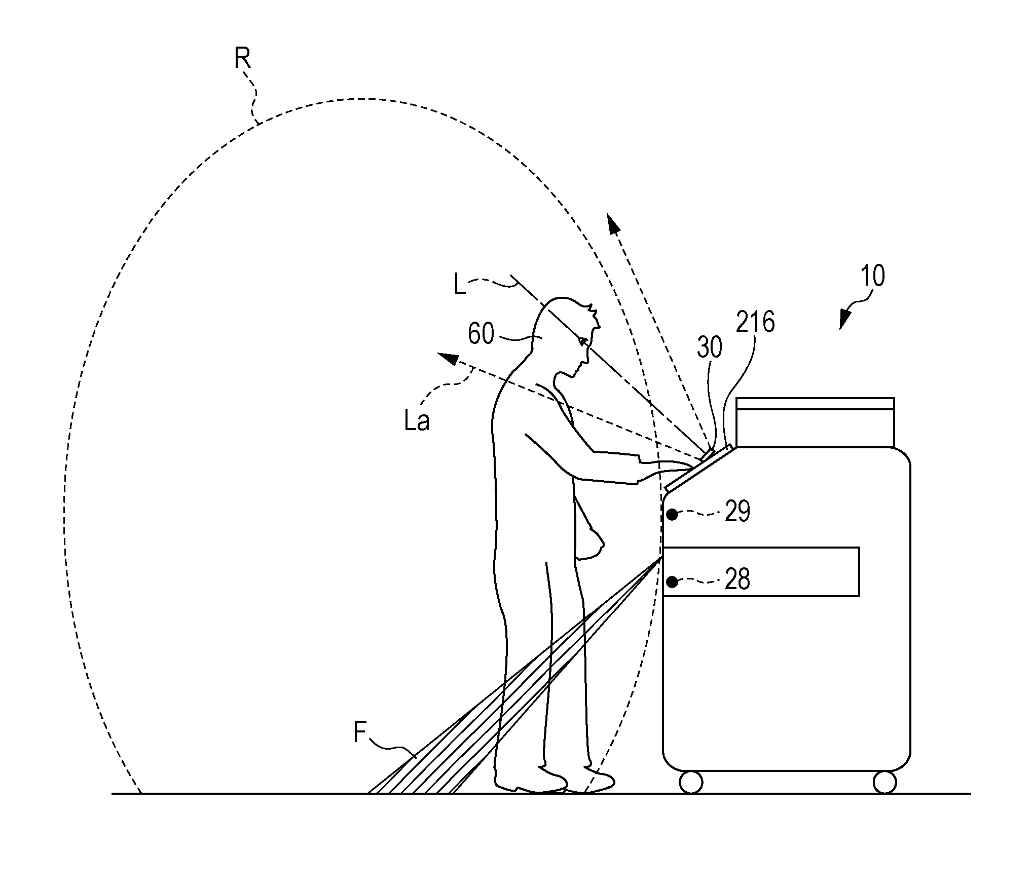 Power supply control apparatus, image processing apparatus, and non-transitory computer readable medium