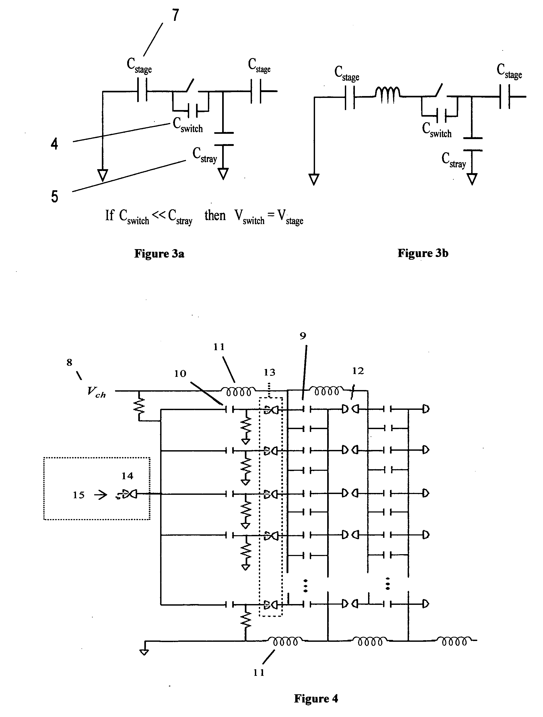 Low impedance high performance pulse generator