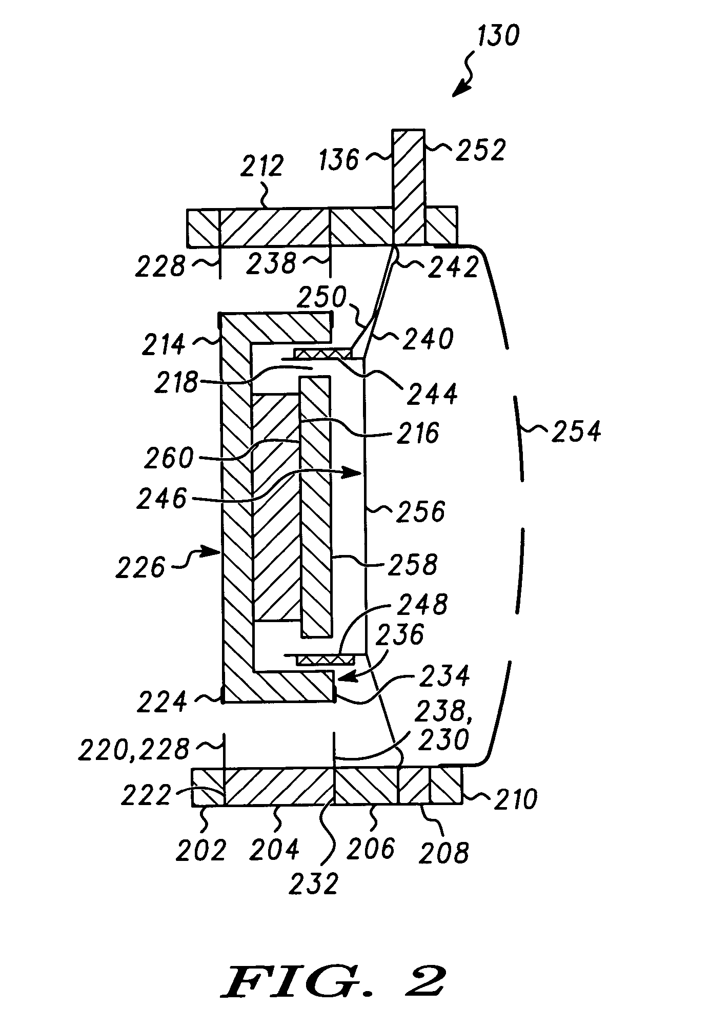 Multifunction transducer and method of driving