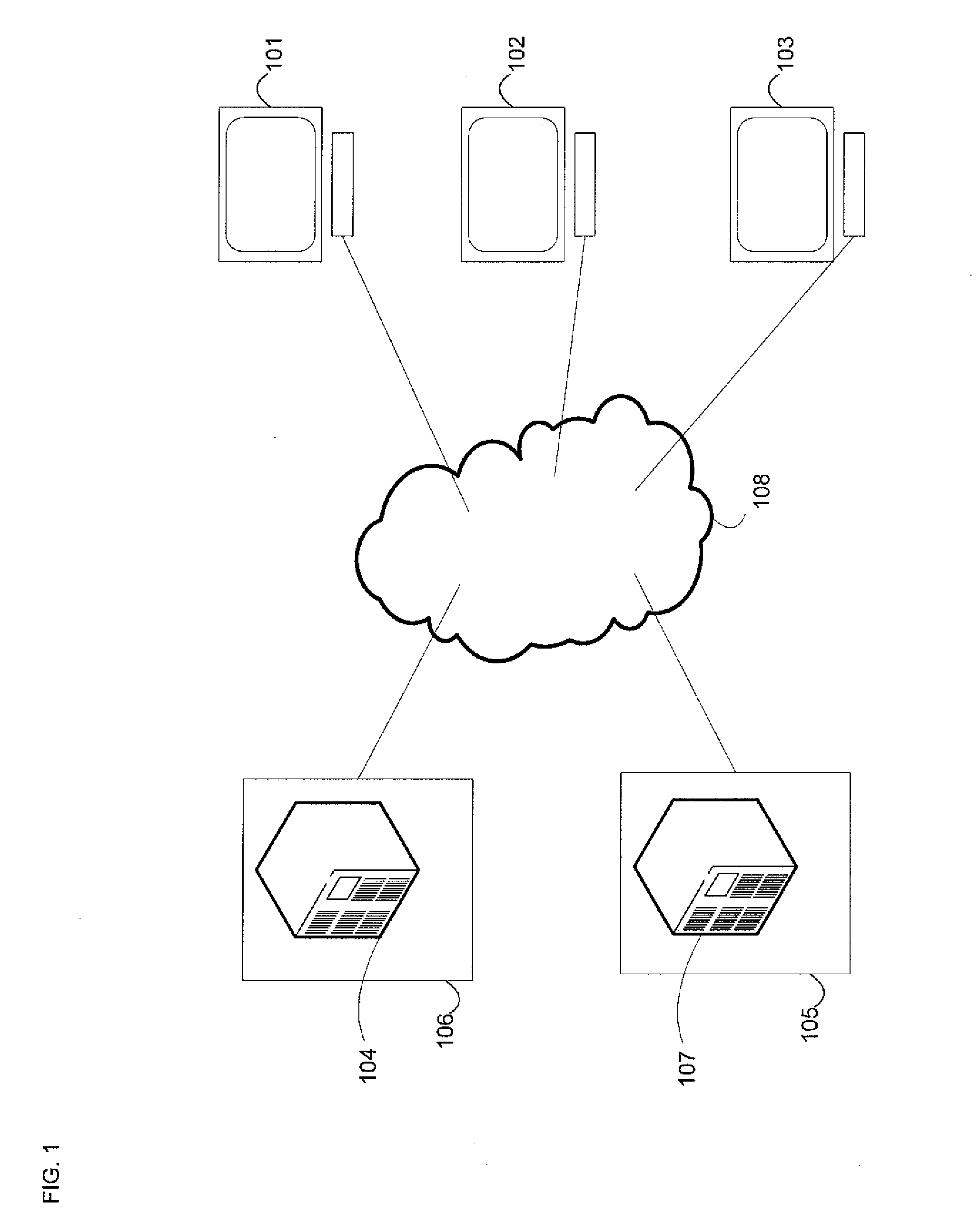 IPTV Presence And Interaction Protocol