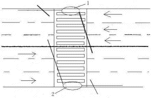 Pedestrian crosswalk intelligent traffic light monitoring system and method based on computer vision