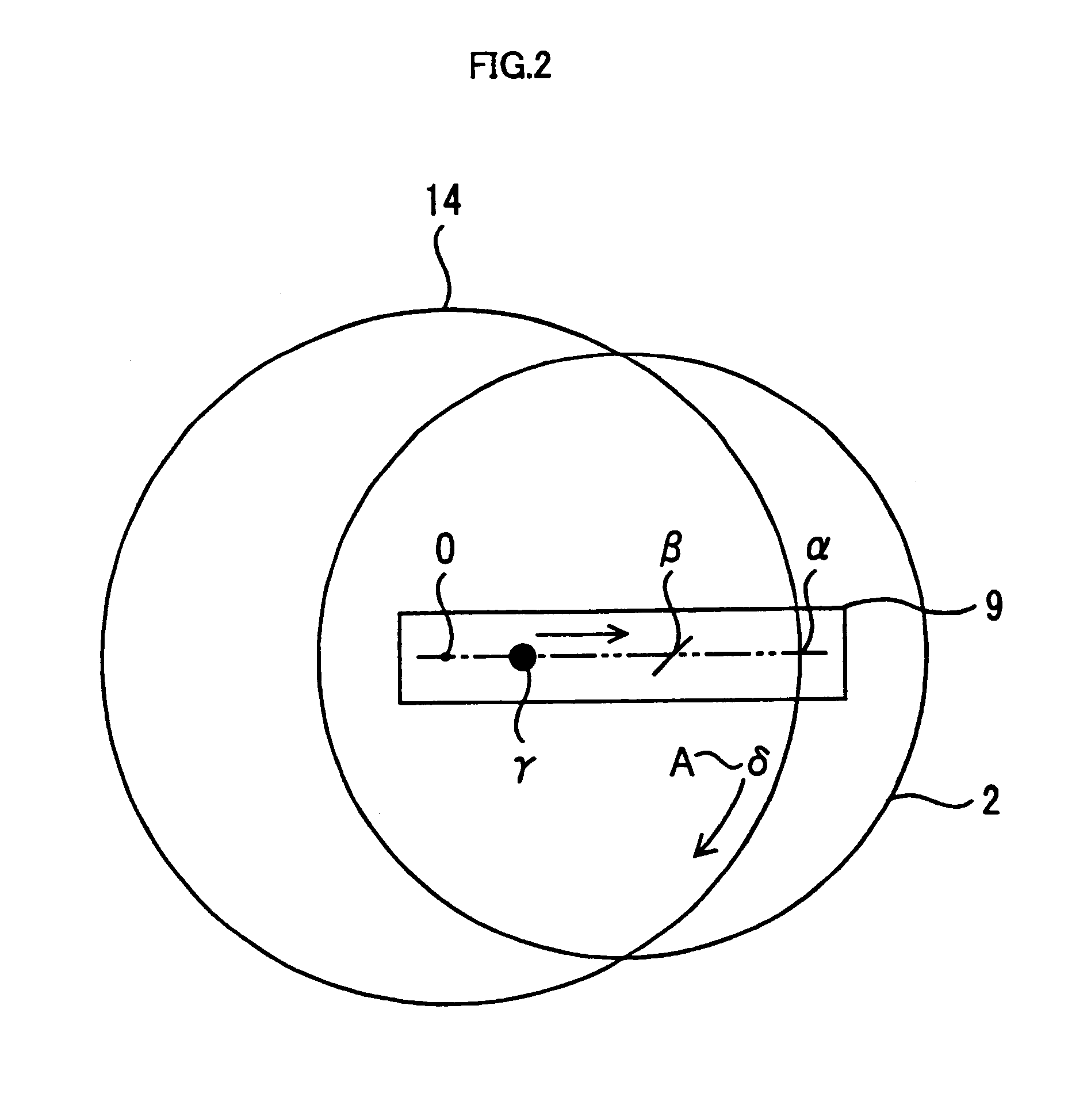 Optical member inspection apparatus, image-processing apparatus, image-processing method, and computer readable medium