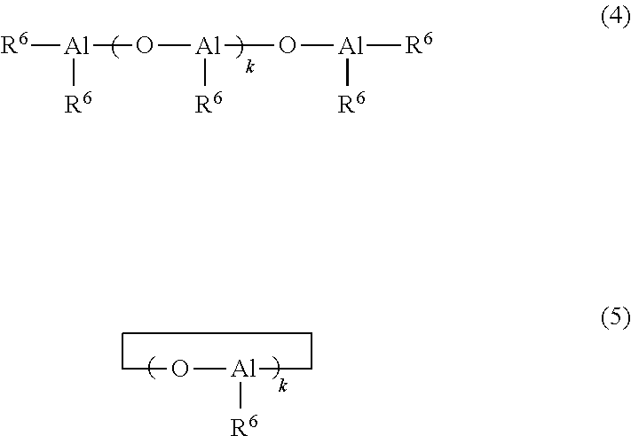 Method for producing modified conjugated diene polymer, modified conjugated diene polymer, and rubber composition