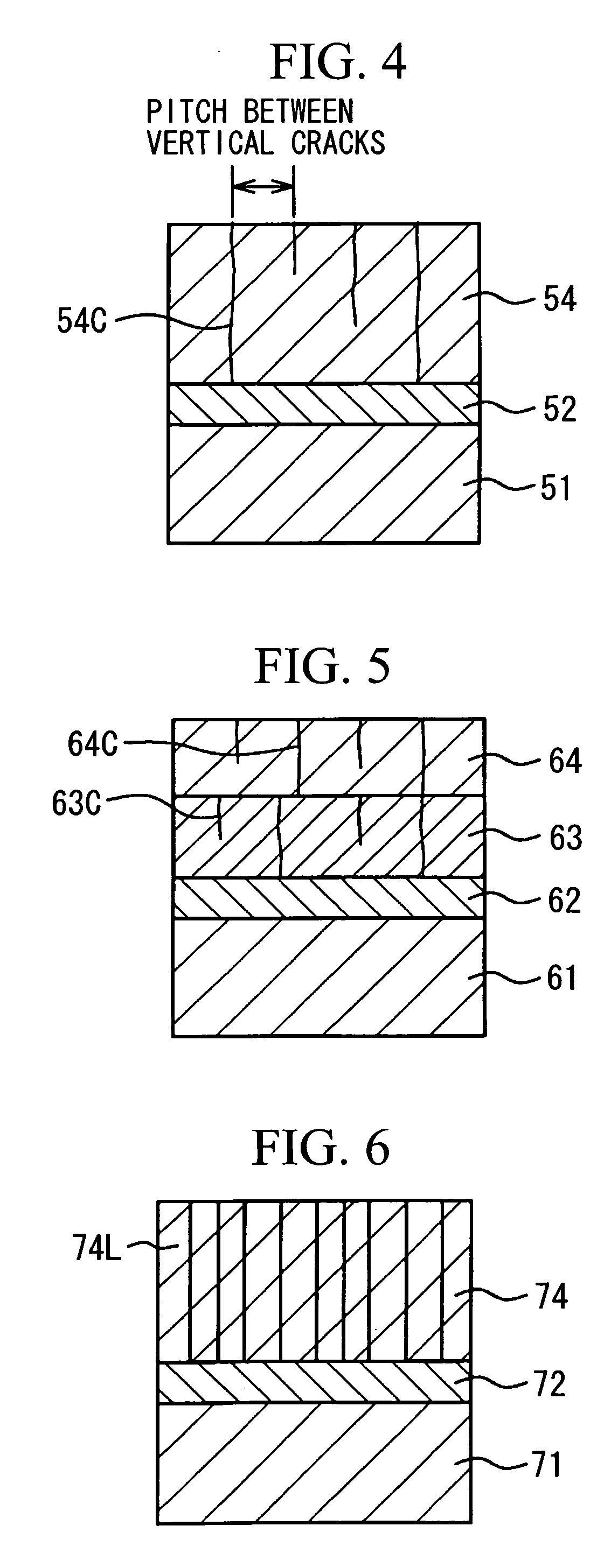 Thermal Barrier Coating Member, Method for Producing the Same, Thermal Barrier Coating Material, Gas Turbine, and Sintered Body