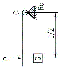 Safety shut-off valve