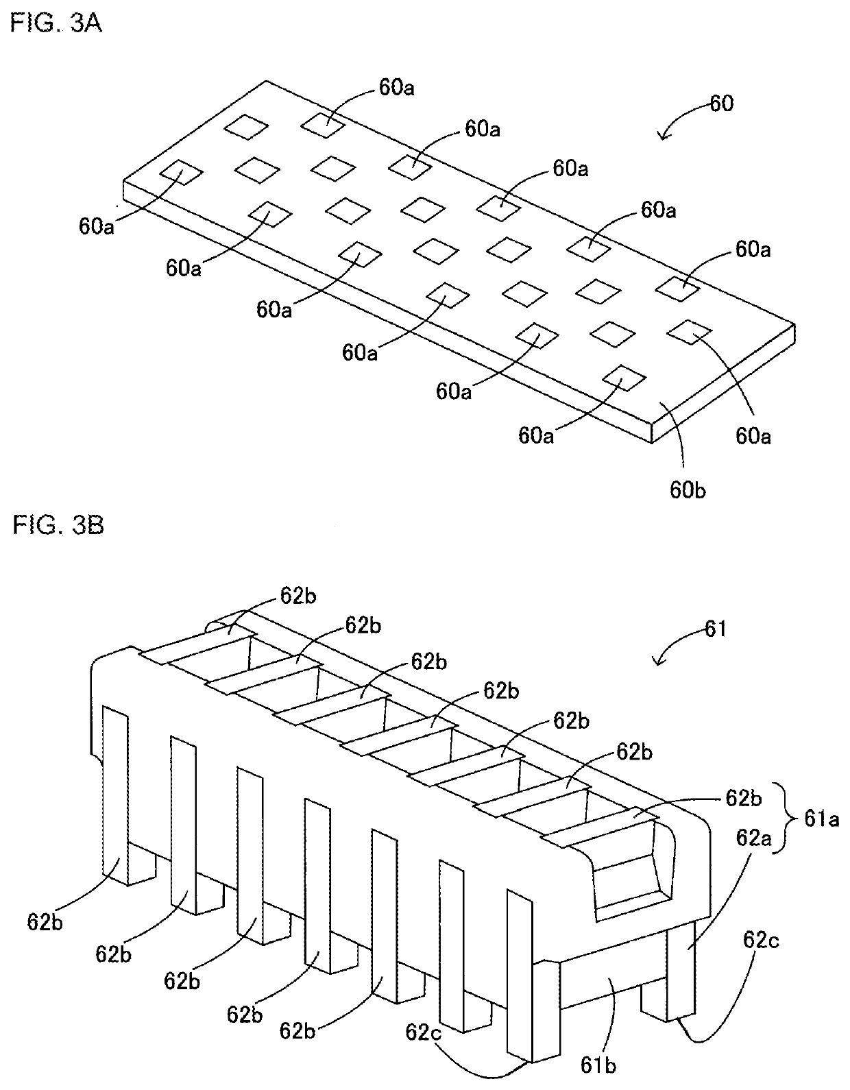 High-frequency module