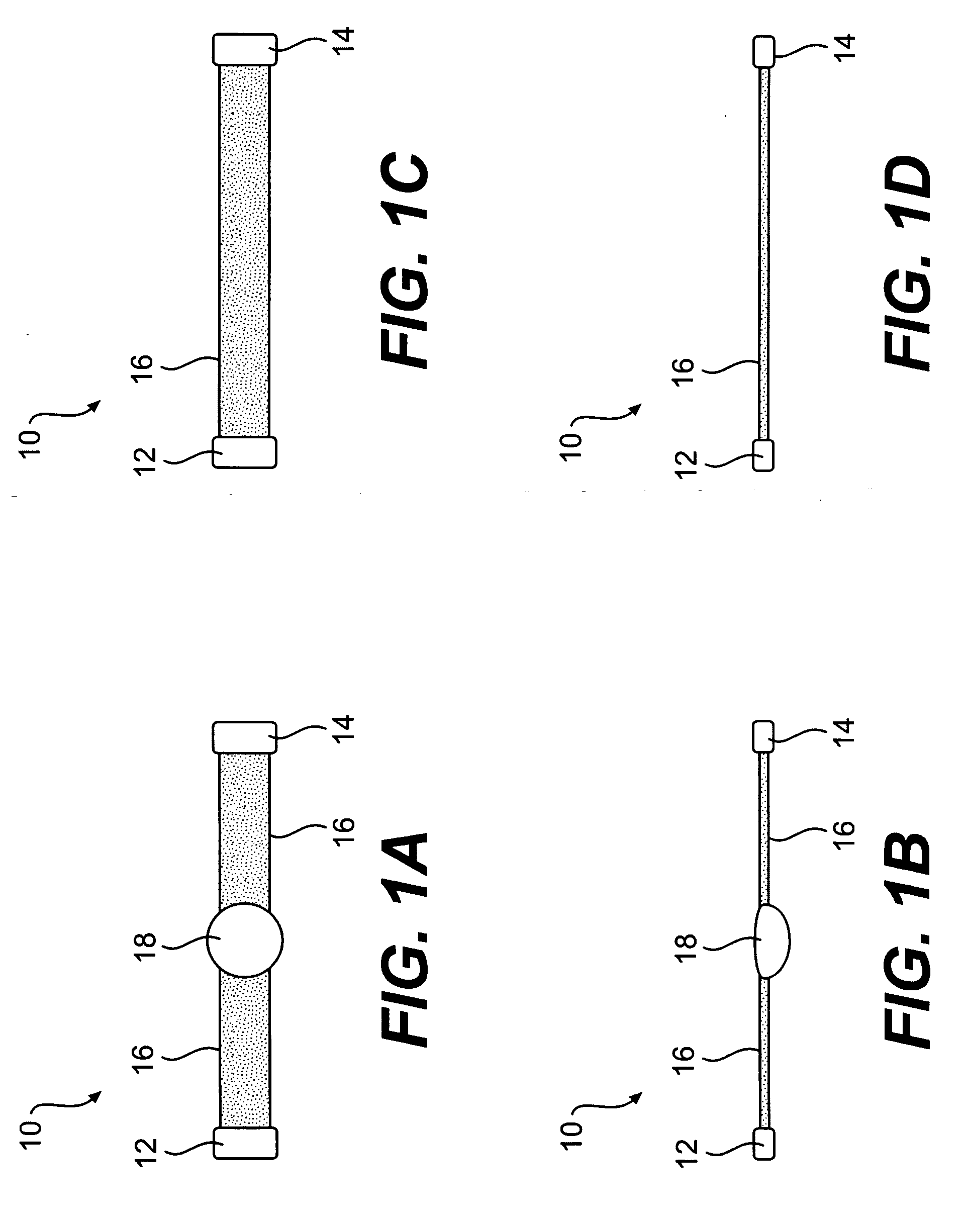 Devices and methods for heart valve treatment