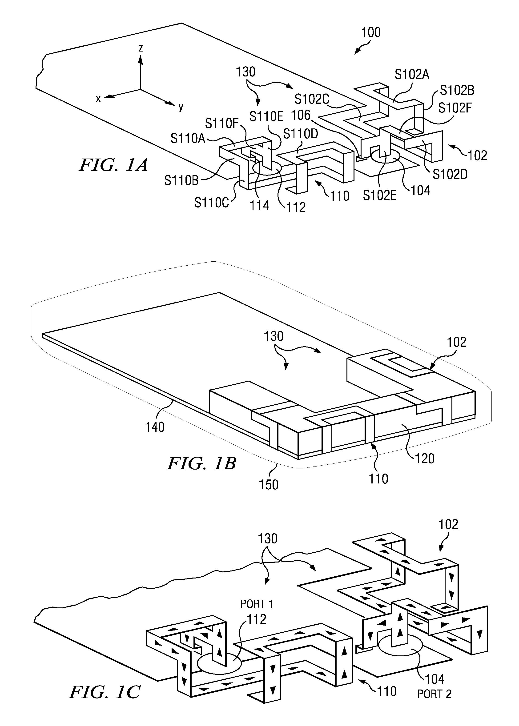 Low frequency dual-antenna diversity system