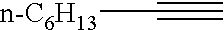 Alkenylphosphonic ester and preparation process thereof