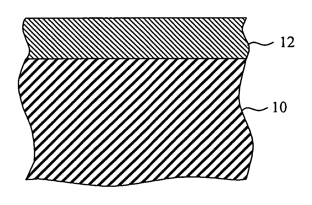 Molded article located in the beam path of radar device, and method of manufacturing the same